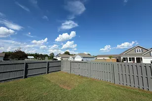200 Sunshine Dr, Holly Ridge, NC 28445 - Photo 38