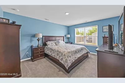 200 Sunshine Drive, Holly Ridge, NC 28445 - Photo 24