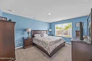 200 Sunshine Dr, Holly Ridge, NC 28445 - Photo 26