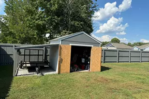 200 Sunshine Dr, Holly Ridge, NC 28445 - Photo 40