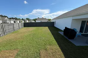 200 Sunshine Dr, Holly Ridge, NC 28445 - Photo 36