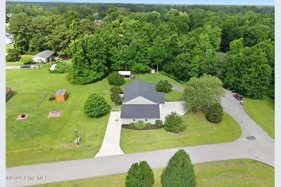 102 Spring Leaf Lane, Jacksonville, NC 28540 - Photo 46