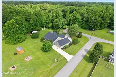 102 Spring Leaf Lane, Jacksonville, NC 28540 - Photo 48