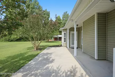 102 Spring Leaf Lane, Jacksonville, NC 28540 - Photo 32
