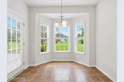 102 Spring Leaf Lane, Jacksonville, NC 28540 - Photo 12