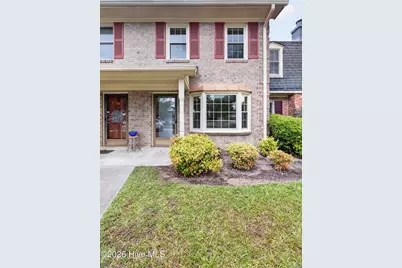 51 Barnes Street, Greenville, NC 27858 - Photo 4