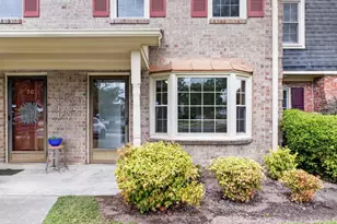 51 Barnes St, Greenville, NC 27858 - Photo 4