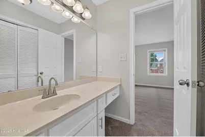 51 Barnes Street, Greenville, NC 27858 - Photo 26