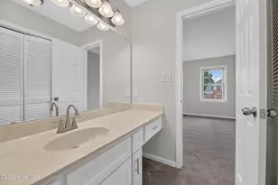 51 Barnes St, Greenville, NC 27858 - Photo 26