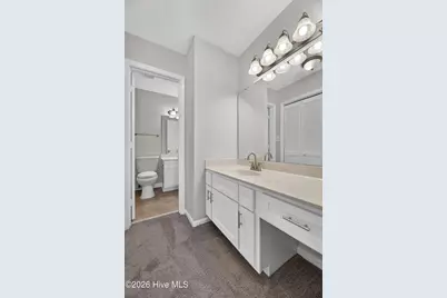 51 Barnes Street, Greenville, NC 27858 - Photo 24