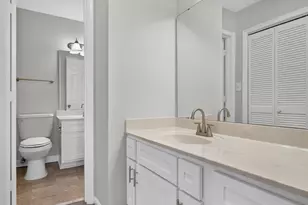 51 Barnes St, Greenville, NC 27858 - Photo 24