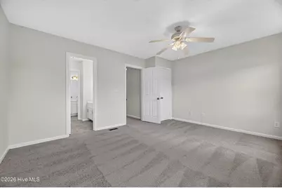 51 Barnes Street, Greenville, NC 27858 - Photo 28