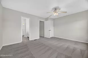51 Barnes St, Greenville, NC 27858 - Photo 28