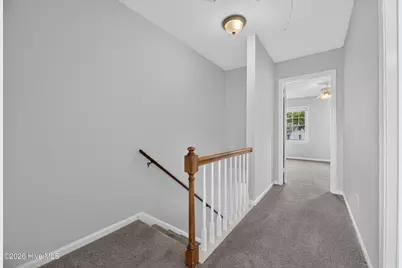 51 Barnes Street, Greenville, NC 27858 - Photo 30