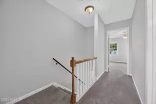 51 Barnes St, Greenville, NC 27858 - Photo 30