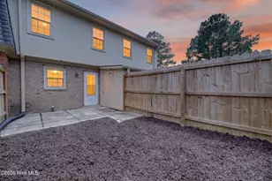 51 Barnes St, Greenville, NC 27858 - Photo 32