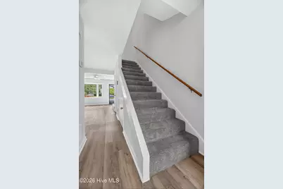 51 Barnes Street, Greenville, NC 27858 - Photo 20