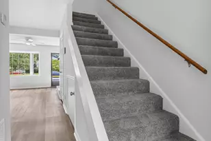 51 Barnes St, Greenville, NC 27858 - Photo 20