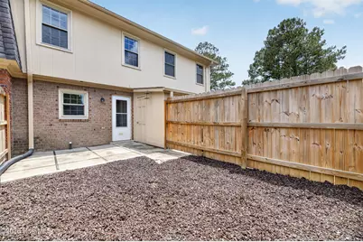 51 Barnes Street, Greenville, NC 27858 - Photo 34