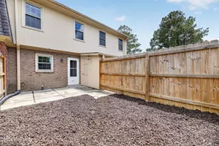 51 Barnes St, Greenville, NC 27858 - Photo 34