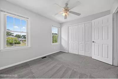 51 Barnes Street, Greenville, NC 27858 - Photo 22