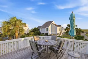 305 S Bald Head Wynd, Bald Head Island, NC 28461 - Photo 8