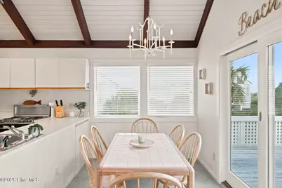 305 S Bald Head Wynd #Unit 21, Bald Head Island, NC 28461 - Photo 18