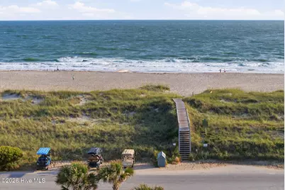 305 S Bald Head Wynd #Unit 21, Bald Head Island, NC 28461 - Photo 52