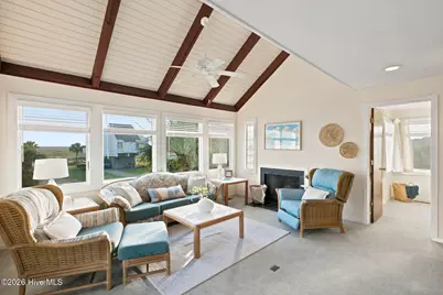 305 S Bald Head Wynd #Unit 21, Bald Head Island, NC 28461 - Photo 12