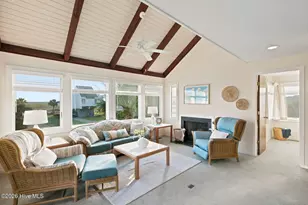 305 S Bald Head Wynd, Bald Head Island, NC 28461 - Photo 12