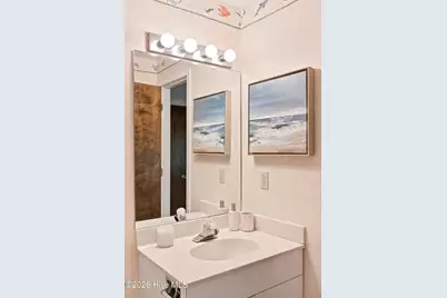 305 S Bald Head Wynd #Unit 21, Bald Head Island, NC 28461 - Photo 32