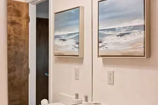 305 S Bald Head Wynd, Bald Head Island, NC 28461 - Photo 32