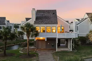 305 S Bald Head Wynd, Bald Head Island, NC 28461 - Photo 62