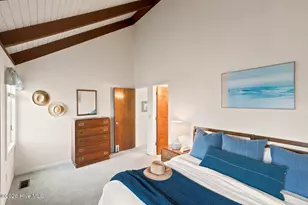 305 S Bald Head Wynd, Bald Head Island, NC 28461 - Photo 30