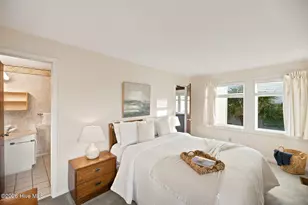 305 S Bald Head Wynd, Bald Head Island, NC 28461 - Photo 24
