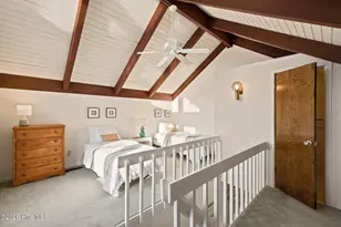 305 S Bald Head Wynd, Bald Head Island, NC 28461 - Photo 34