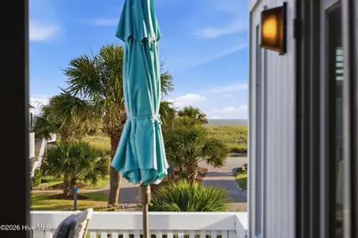 305 S Bald Head Wynd #Unit 21, Bald Head Island, NC 28461 - Photo 10