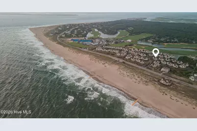 305 S Bald Head Wynd #Unit 21, Bald Head Island, NC 28461 - Photo 60