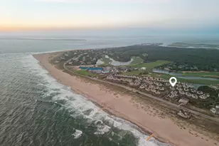 305 S Bald Head Wynd, Bald Head Island, NC 28461 - Photo 60