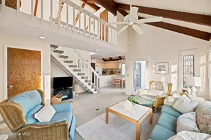 305 S Bald Head Wynd, Bald Head Island, NC 28461 - Photo 16