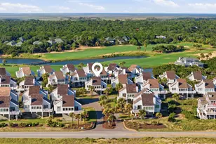 305 S Bald Head Wynd, Bald Head Island, NC 28461 - Photo 54