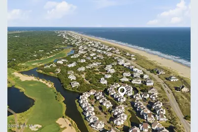 305 S Bald Head Wynd #Unit 21, Bald Head Island, NC 28461 - Photo 58