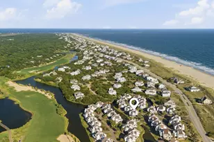 305 S Bald Head Wynd, Bald Head Island, NC 28461 - Photo 58