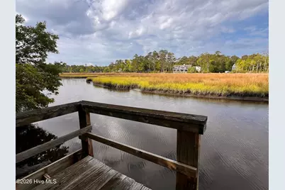180 Quails Cove, Hampstead, NC 28443 - Photo 54