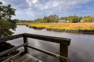 180 Quails Cove, Hampstead, NC 28443 - Photo 54