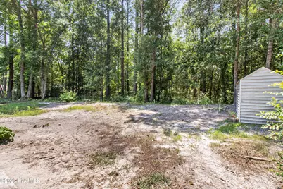 180 Quails Cove, Hampstead, NC 28443 - Photo 44
