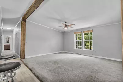 180 Quails Cove, Hampstead, NC 28443 - Photo 12