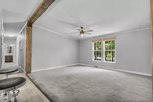 180 Quails Cove, Hampstead, NC 28443 - Photo 12