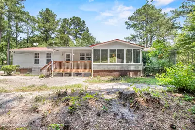 180 Quails Cove, Hampstead, NC 28443 - Photo 42