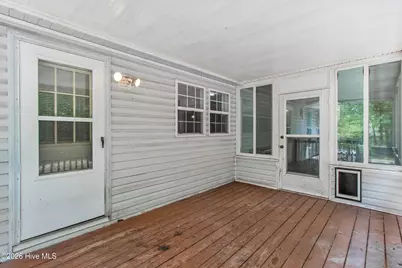 180 Quails Cove, Hampstead, NC 28443 - Photo 40